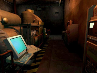 Bio_Hazard_ROOM511_3.png