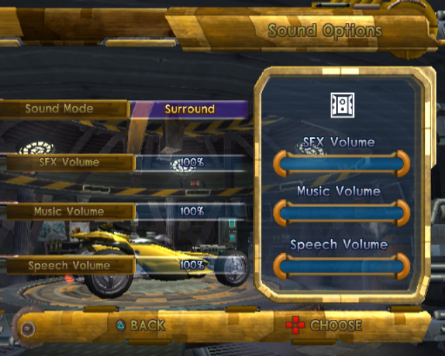 Jak_X_Final_PAL_-_Sound_Options.png