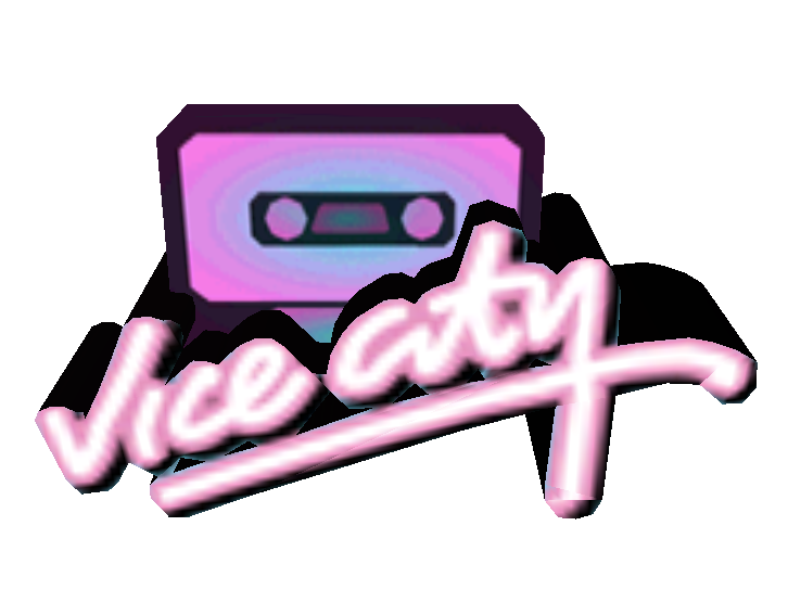 ViceCityIco1.png