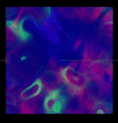 AHatIntime_SubconFence_Blue(Material).gif AHatIntime_SubconFence_Blue(Material).gif