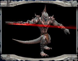 CoD_White-Gravial-unreferencedpic_05.png
