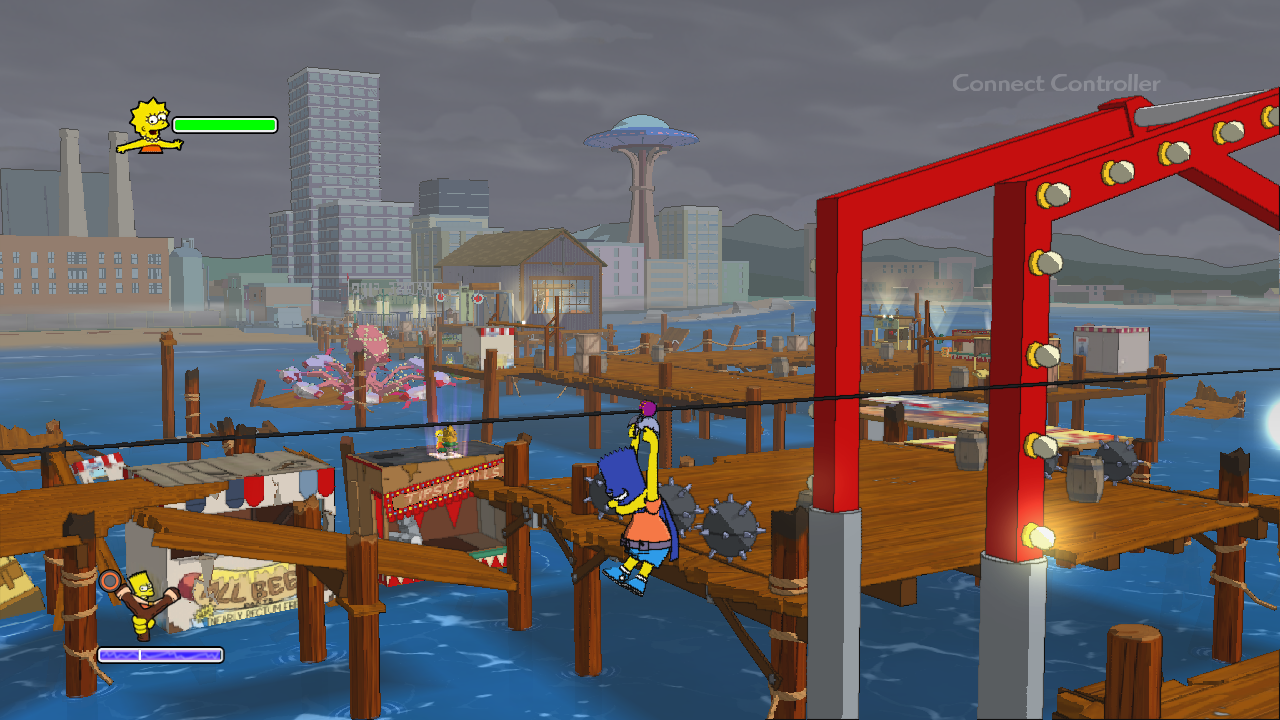 SimpsonGame360-AttractVideoMockup-DOD01.png