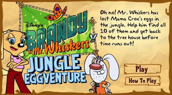 brandymrwhiskersJUNGLEEGGVENTURE-title.png