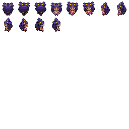 PokeB2W2_Development_OW_swiris_r53930.png
