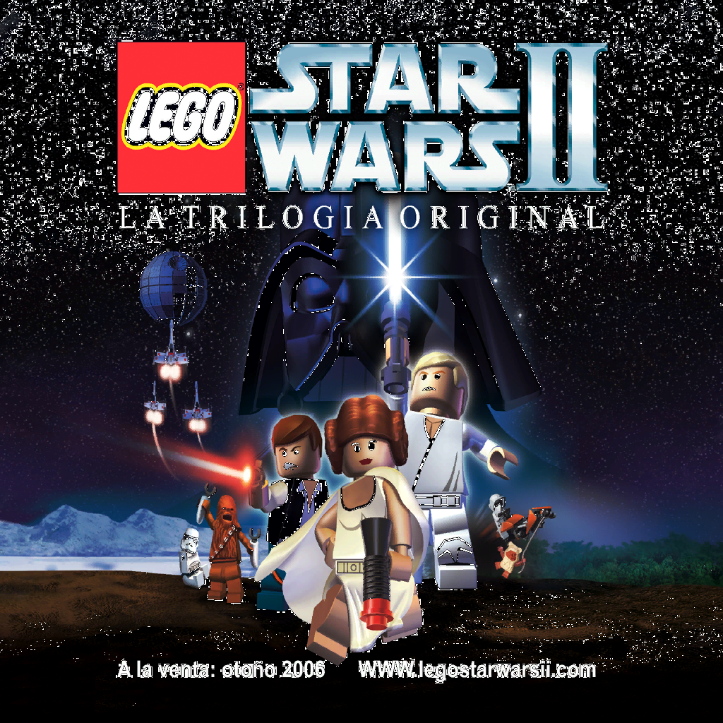 Lego-Star-Wars-Complete-LSWII-Demo-1.png Lego-Star-Wars-Complete-LSWII-Demo-1.png