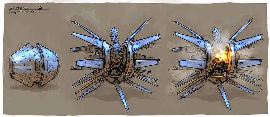 DNFConceptArt-FengZhu-DroidGun2.jpg DNFConceptArt-FengZhu-DroidGun2.jpg