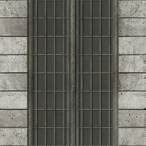 Hl2proto_stonewall021b.png