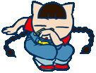 pnm13PS2-shinchanGD_(8).png pnm13PS2-shinchanGD_(8).png