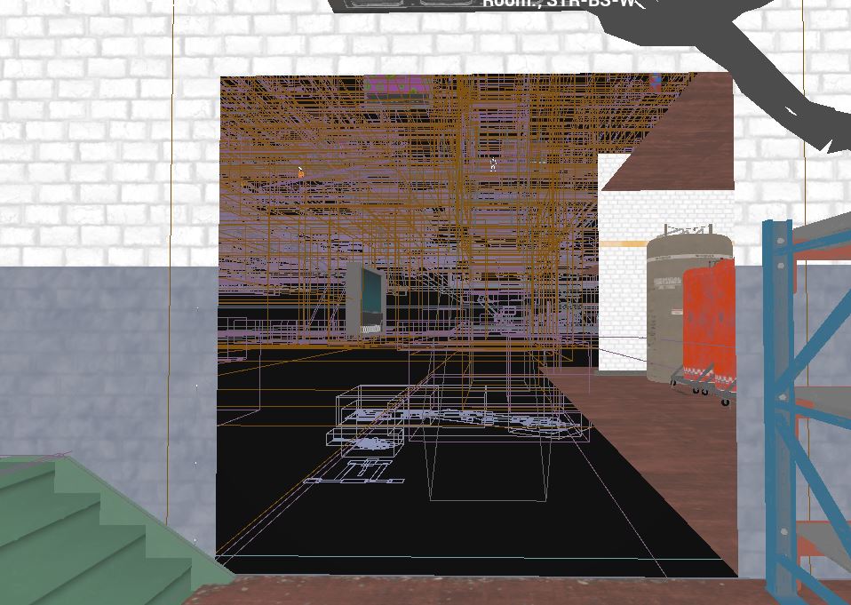 Doorwayfdsfd.jpg Doorwayfdsfd.jpg