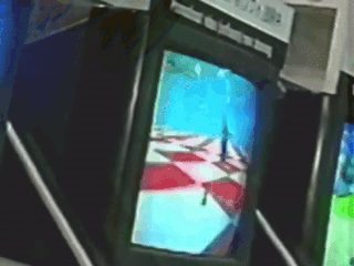 SM64_co-op_(B-Roll).gif SM64_co-op_(B-Roll).gif