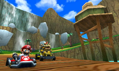 MK7-E3_DK_Jungle.png