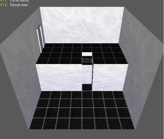 IQ_Mgame02_MapMain.png