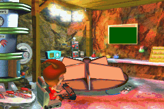 JNegatronGBA_ms4_menu3.png JNegatronGBA_ms4_menu3.png