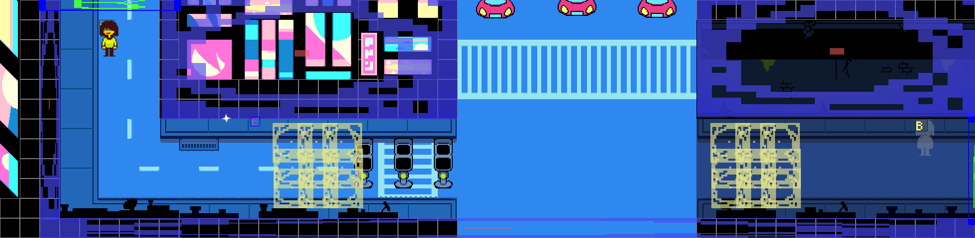 DCH2-Traffic_5.png