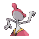 PokeDP_Development_BattleSprite_Jul03_Back_M308.png PokeDP_Development_BattleSprite_Jul03_Back_M308.png