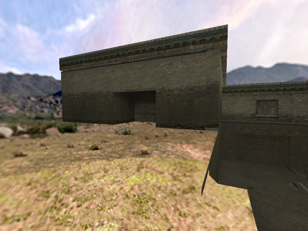 CSDS_Pipedream1Yard.png CSDS_Pipedream1Yard.png