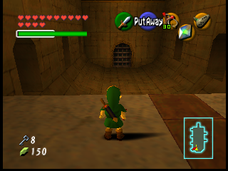 OoT-Unused_Setup-R14.png OoT-Unused_Setup-R14.png