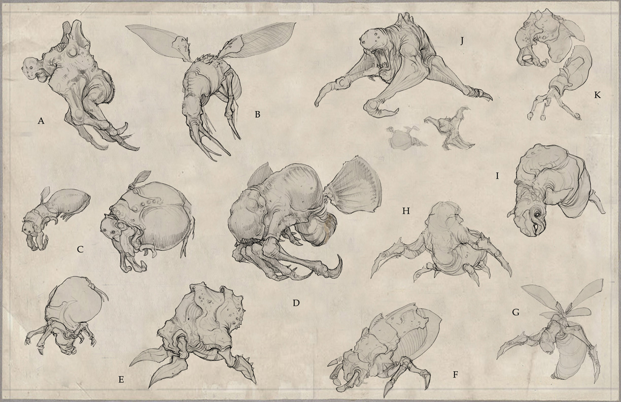 Wolf2009-Geist_conceptart2.jpg Wolf2009-Geist_conceptart2.jpg