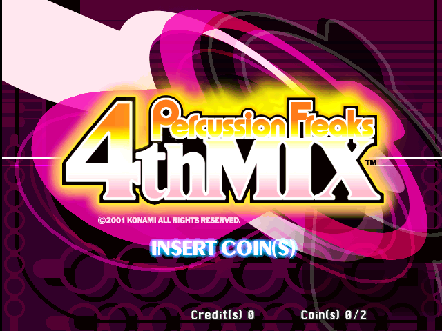 GF5DM4-DM4title.png GF5DM4-DM4title.png