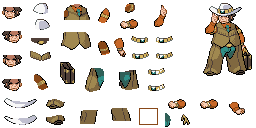 PokeB2W2_Development_Trainer_Clay_r54057.png PokeB2W2_Development_Trainer_Clay_r54057.png