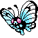 Pokemon_GS_SW99_Silver_012.png