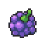 PkmnSwSh_Item_0165.png