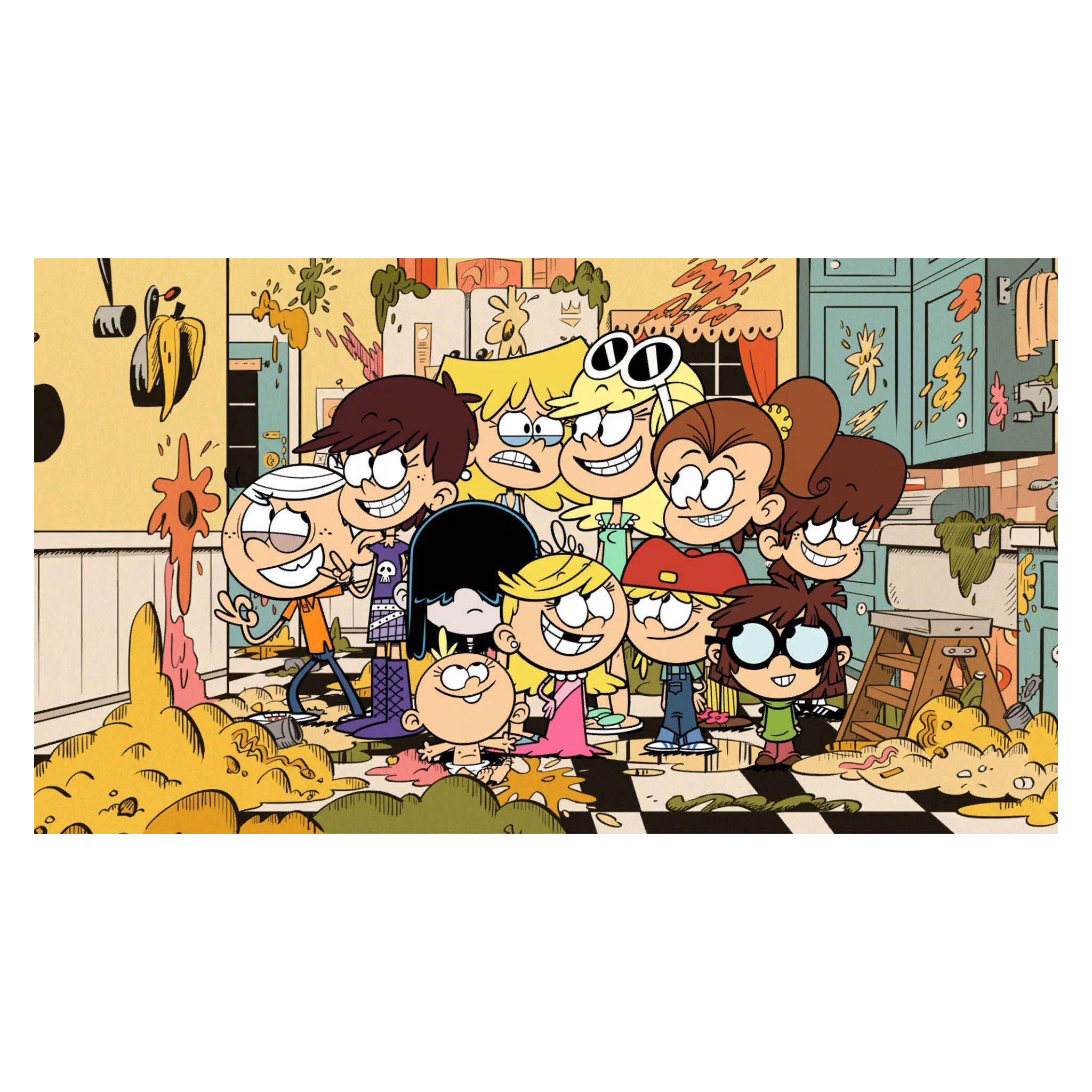 NASB_LoudHouse_Comic_Fit_8.png NASB_LoudHouse_Comic_Fit_8.png