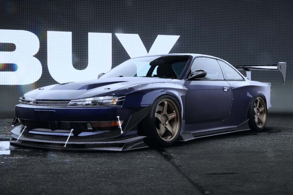 NFS_Unbound_Unused_preset_43-1.png
