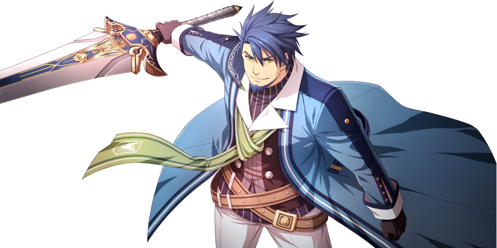 Cold_Steel_2_Scraft3.png