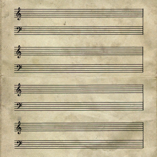 Lbp3_r513946_bu_proc_music_paper.tex.png