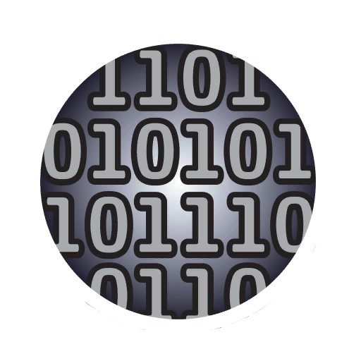 LW_FRONTENDBUTTONS_CODE_DX11.png