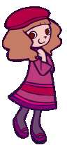 pnm10PS2-sanae9g2_(5).png pnm10PS2-sanae9g2_(5).png