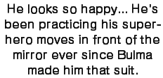 M04_GSM006_05.png M04_GSM006_05.png