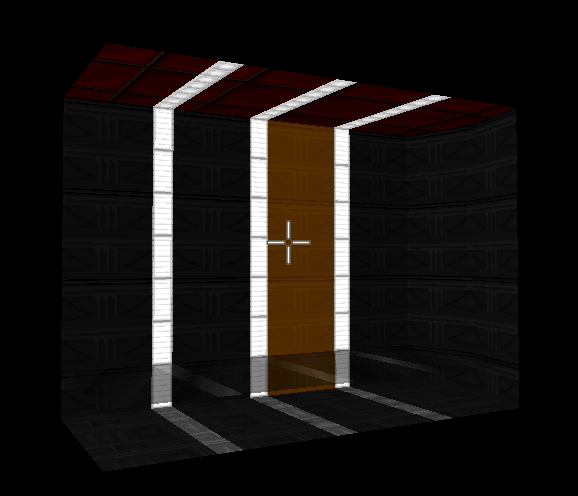 SRB2-ZBMAP24.png SRB2-ZBMAP24.png