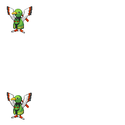 pmgs_178_frnt_m_r15237.png