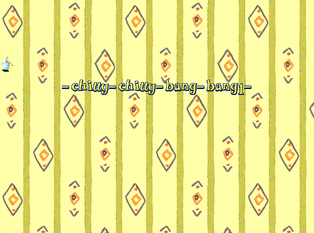 GBR_W&G_chitty2_Menu.png