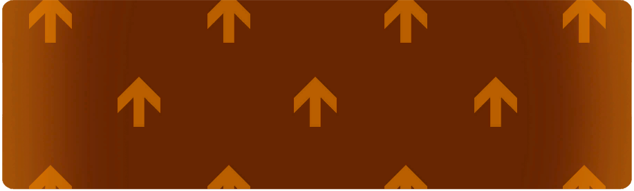 LuminesArise_style_board_img_033_B.png