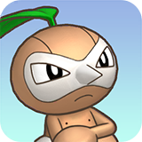 PMDDXNuzleaf5.png PMDDXNuzleaf5.png