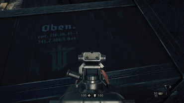 WTNO-CENSORSHIP-GERMAN-box2.png