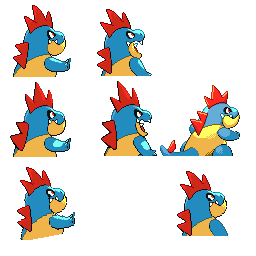 pmgs_159_back_m_r12841.png