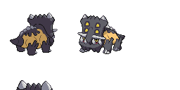 PokeBW_Development_411_back2_r8334.png PokeBW_Development_411_back2_r8334.png