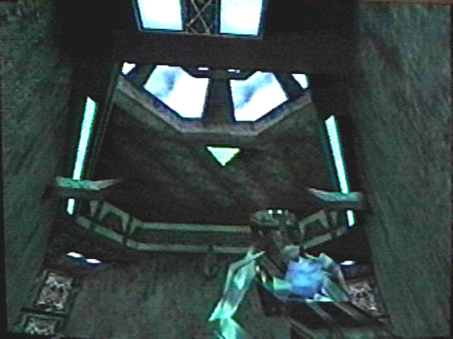 Prey06-June1997-E3AVault1b.jpg