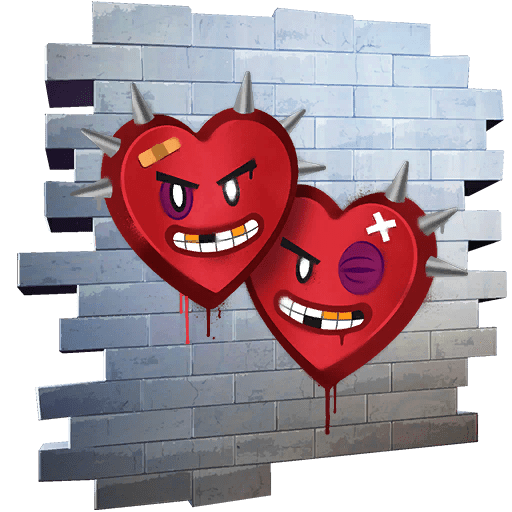 Heart_breakers_spray.png