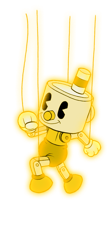 Djimmi_The_Great_Phase_4_Sprite_Unused.png