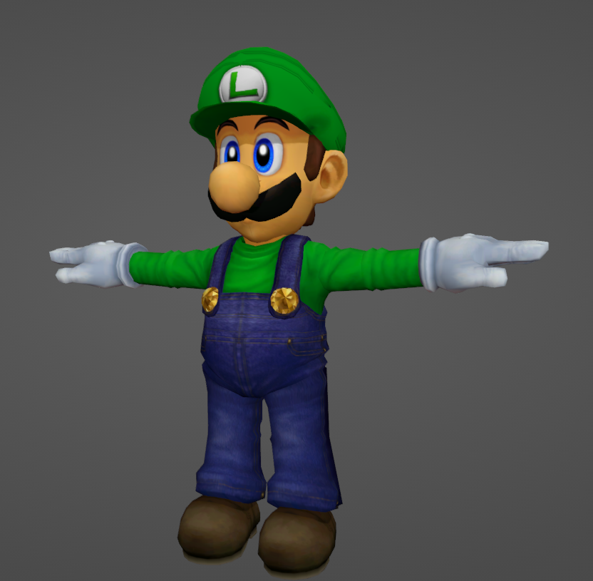 SSBM_Luigi.png