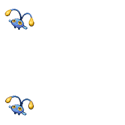 pmgs_170_frnt_m_r15237.png