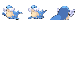 PlatSVN_pmdp_364_frnt_m.png