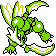 Pokemon_GS_SW99_Silver_123.png