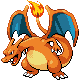 PokeDP_Development_BattleSprite_Apr14_Front_M6.png PokeDP_Development_BattleSprite_Apr14_Front_M6.png