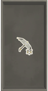 SPL3_Stc_Sti_Wst_Shelter_Normal_01_Lv00.png
